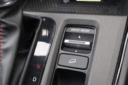 2024 Honda CR-V e:HEV RS