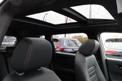2024 Honda CR-V e:HEV RS