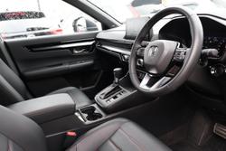2024 Honda CR-V e:HEV RS