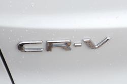 2024 Honda CR-V e:HEV RS