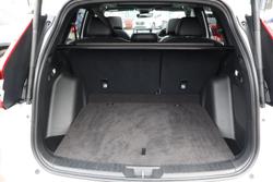 2024 Honda CR-V e:HEV RS