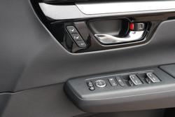 2024 Honda CR-V e:HEV RS