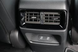 2024 Honda CR-V e:HEV RS