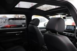 2024 Honda CR-V e:HEV RS
