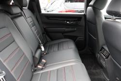 2024 Honda CR-V e:HEV RS