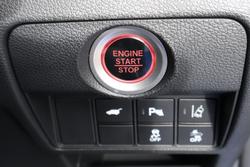 2021 Honda CR-V VTi X