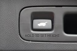 2021 Honda CR-V VTi X