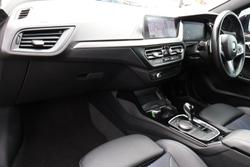 2023 BMW 2 Series 220i M Sport
