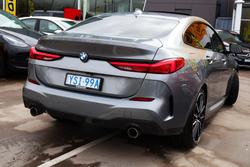 2023 BMW 2 Series 220i M Sport