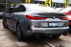 2023 BMW 2 Series 220i M Sport