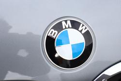 2023 BMW 2 Series 220i M Sport