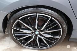 2023 BMW 2 Series 220i M Sport