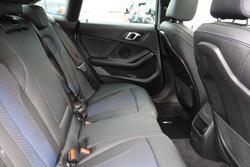 2023 BMW 2 Series 220i M Sport