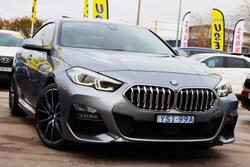 2023 BMW 2 Series 220i M Sport