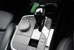 2023 BMW 2 Series 220i M Sport