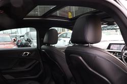 2023 BMW 2 Series 220i M Sport