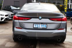 2023 BMW 2 Series 220i M Sport