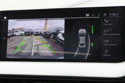 2023 BMW 2 Series 220i M Sport