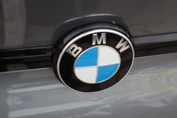 2023 BMW 2 Series 220i M Sport