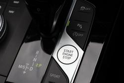 2023 BMW 2 Series 220i M Sport
