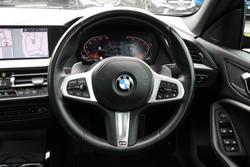 2023 BMW 2 Series 220i M Sport