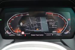 2023 BMW 2 Series 220i M Sport