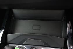 2023 BMW 2 Series 220i M Sport