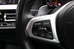 2023 BMW 2 Series 220i M Sport
