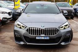 2023 BMW 2 Series 220i M Sport