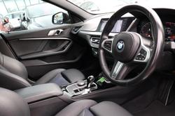 2023 BMW 2 Series 220i M Sport