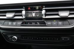 2023 BMW 2 Series 220i M Sport
