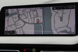 2023 BMW 2 Series 220i M Sport