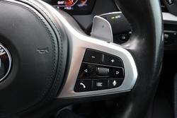 2023 BMW 2 Series 220i M Sport