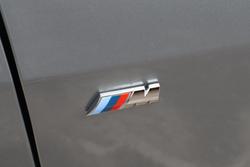 2023 BMW 2 Series 220i M Sport