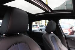 2023 BMW 2 Series 220i M Sport