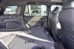 2026 Subaru Outback AWD Touring