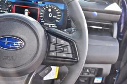 2026 Subaru Outback AWD Touring