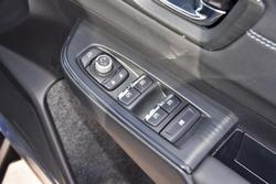 2026 Subaru Outback AWD Touring
