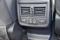 2026 Subaru Outback AWD Touring