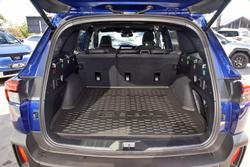 2026 Subaru Outback AWD Touring