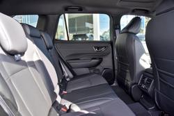 2026 Subaru Outback AWD Touring