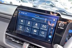 2026 Subaru Outback AWD Touring