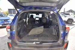 2026 Subaru Outback AWD Touring