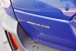 2026 Subaru Outback AWD Touring