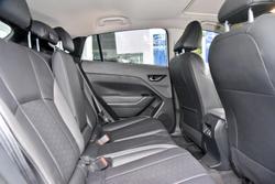 2025 Subaru Crosstrek 2.0S