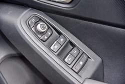 2025 Subaru Crosstrek 2.0S