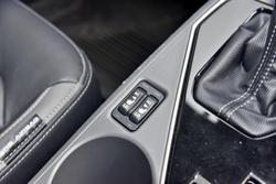 2025 Subaru Crosstrek 2.0S