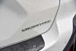 2025 Subaru Crosstrek 2.0S