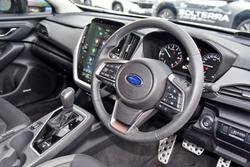 2025 Subaru Crosstrek 2.0S