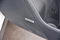 2025 Subaru Crosstrek 2.0S